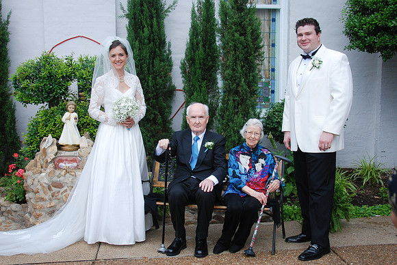 wedding-6207