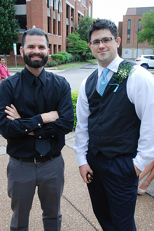 wedding-6211