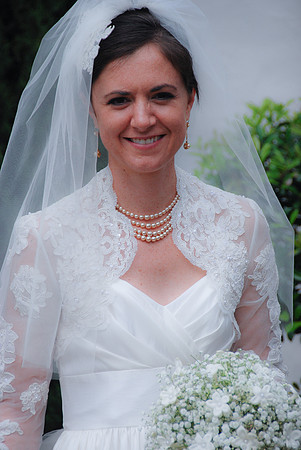 wedding-6214