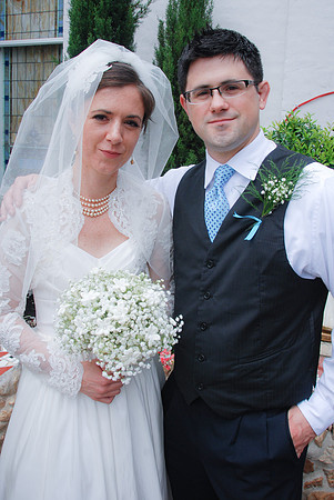 wedding-6215