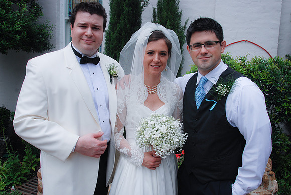 wedding-6216