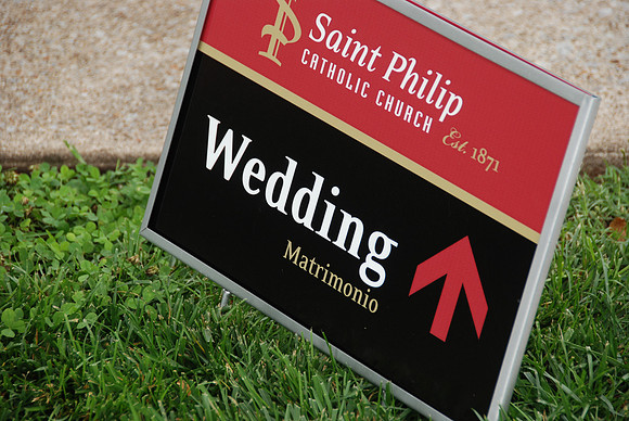 wedding-6222