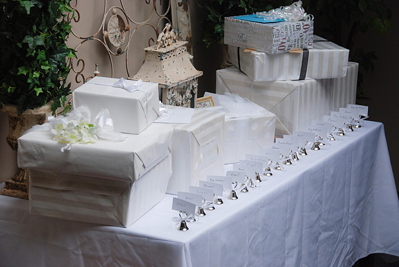 wedding-6225