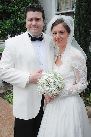 wedding-6218