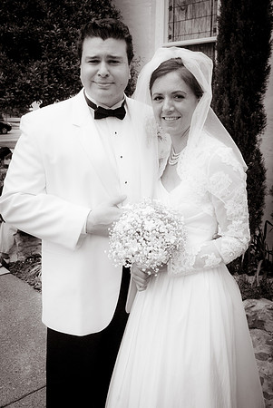 wedding-6219