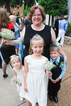 wedding-6197