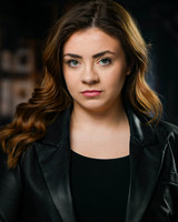 LauraLeigh-5073