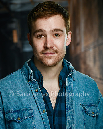 Forrest-7478
