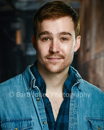 Forrest-7479