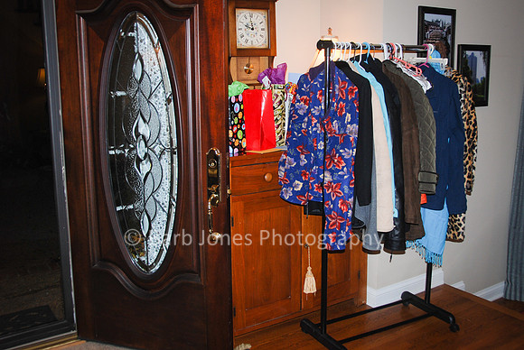 untitled shoot-0021