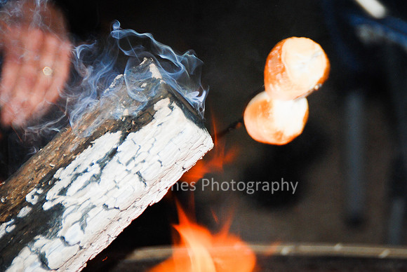 untitled shoot-0057