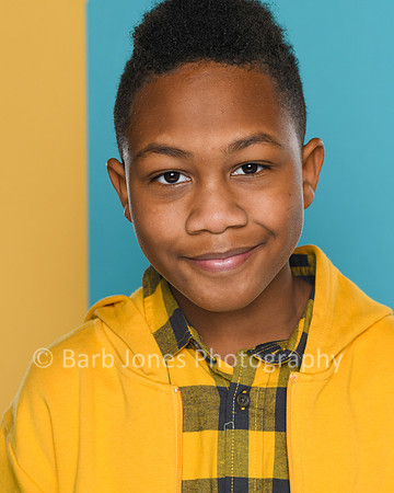 Aaron-3512