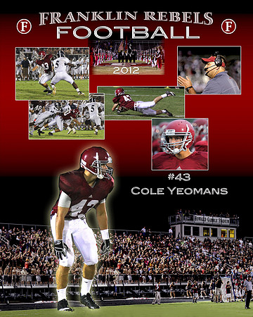FHS Football-2