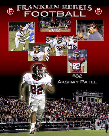 FHS Football-3