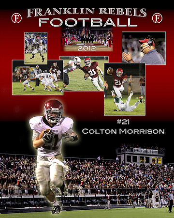 FHS Football-4