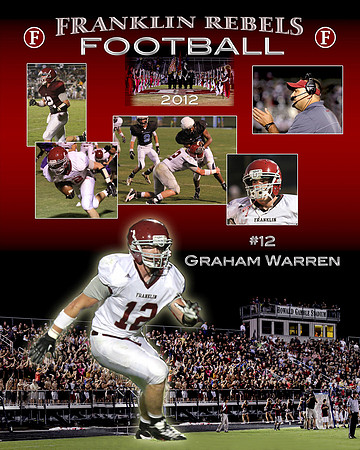 FHS Football-8