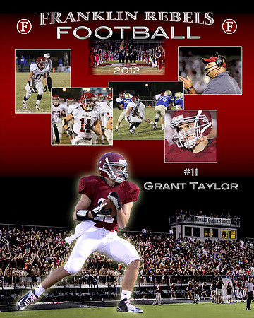 FHS Football-9