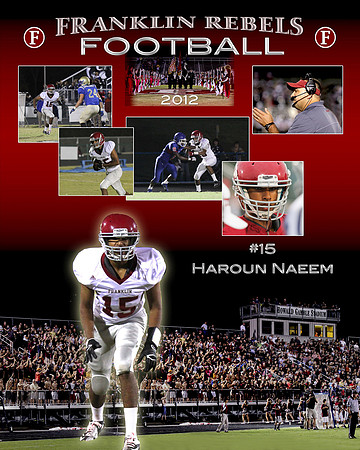 FHS Football-10