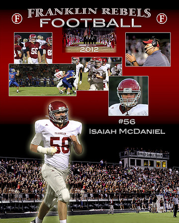 FHS Football-11