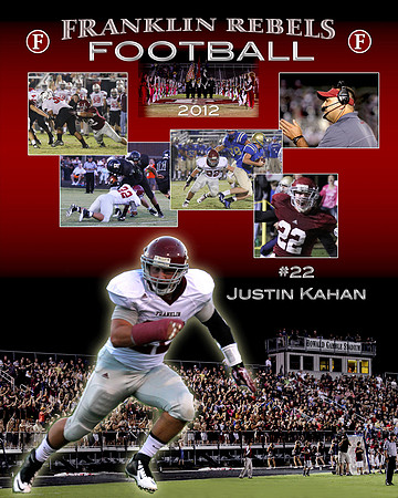 FHS Football-12