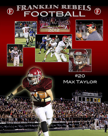 FHS Football-14