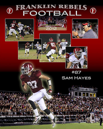 FHS Football-16