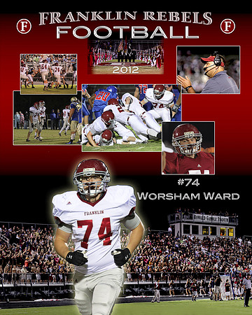 FHS Football-17