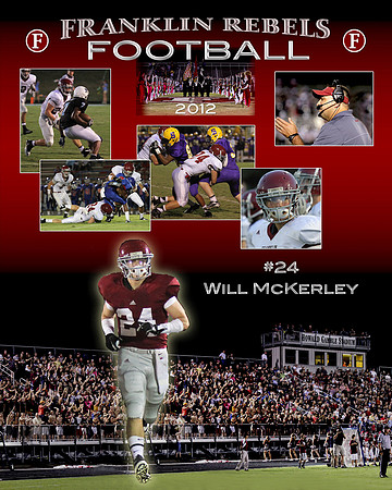 FHS Football-19
