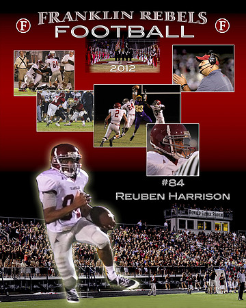 FHS Football-22