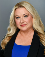 Ashley-0334