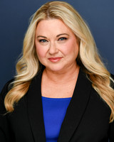 Ashley-0383