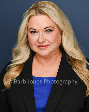 Ashley-0383
