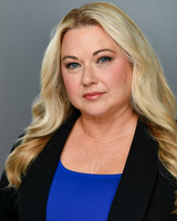 Ashley-0332
