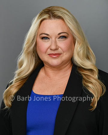 Ashley-0308
