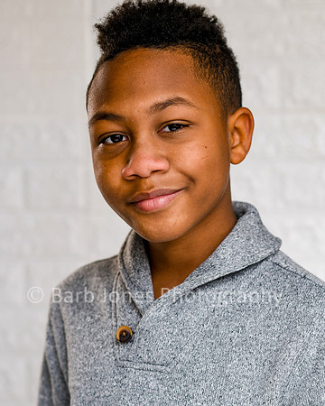 Aaron-3549