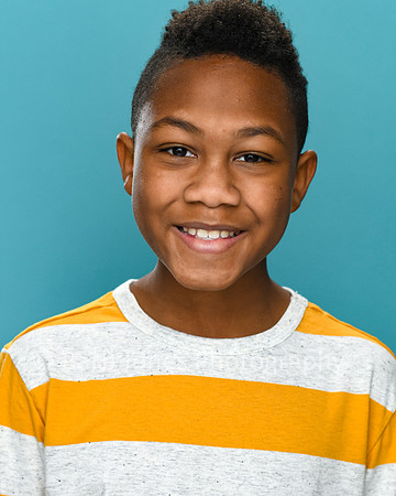 Aaron-3164