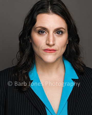Katie-4918