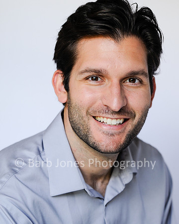James-04253
