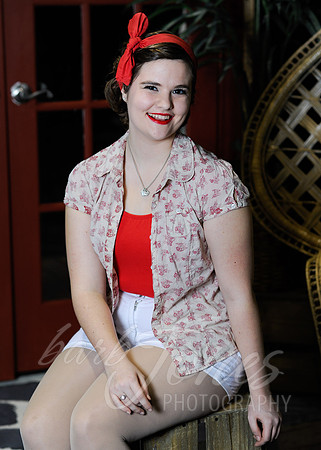 South Pacific-02686