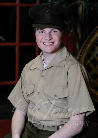 South Pacific-02692
