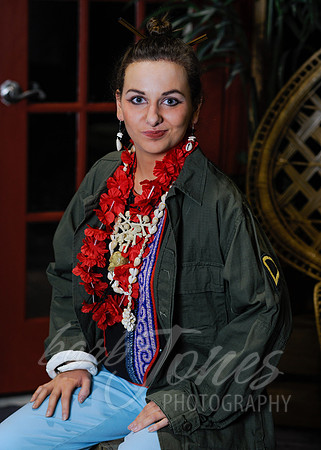 South Pacific-02695
