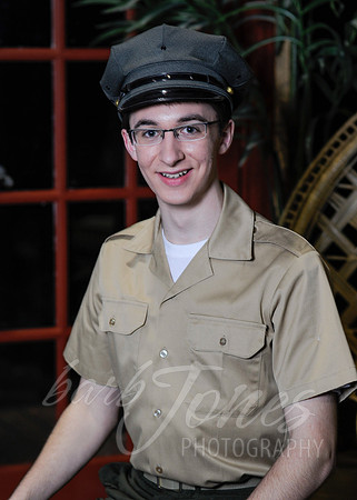 South Pacific-02703