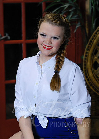 South Pacific-02705