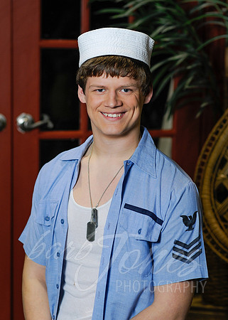 South Pacific-02711