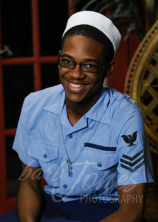 South Pacific-02715