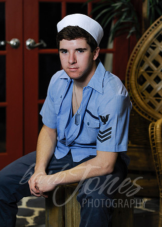 South Pacific-02734