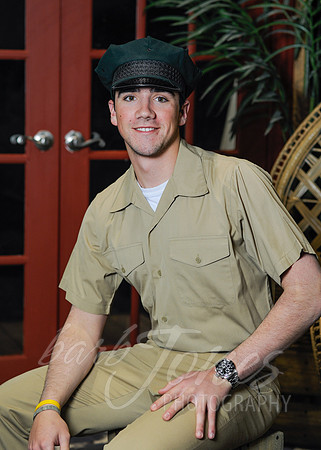 South Pacific-02738