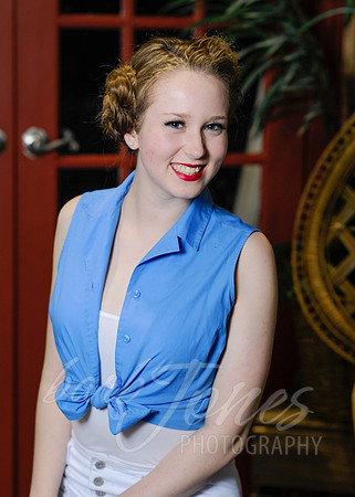 South Pacific-02756