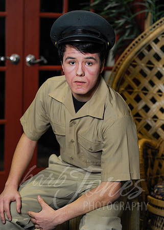 South Pacific-02765