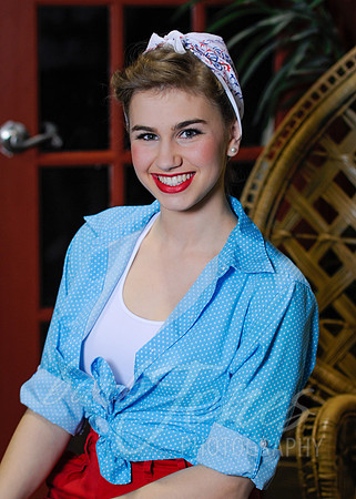 South Pacific-02771